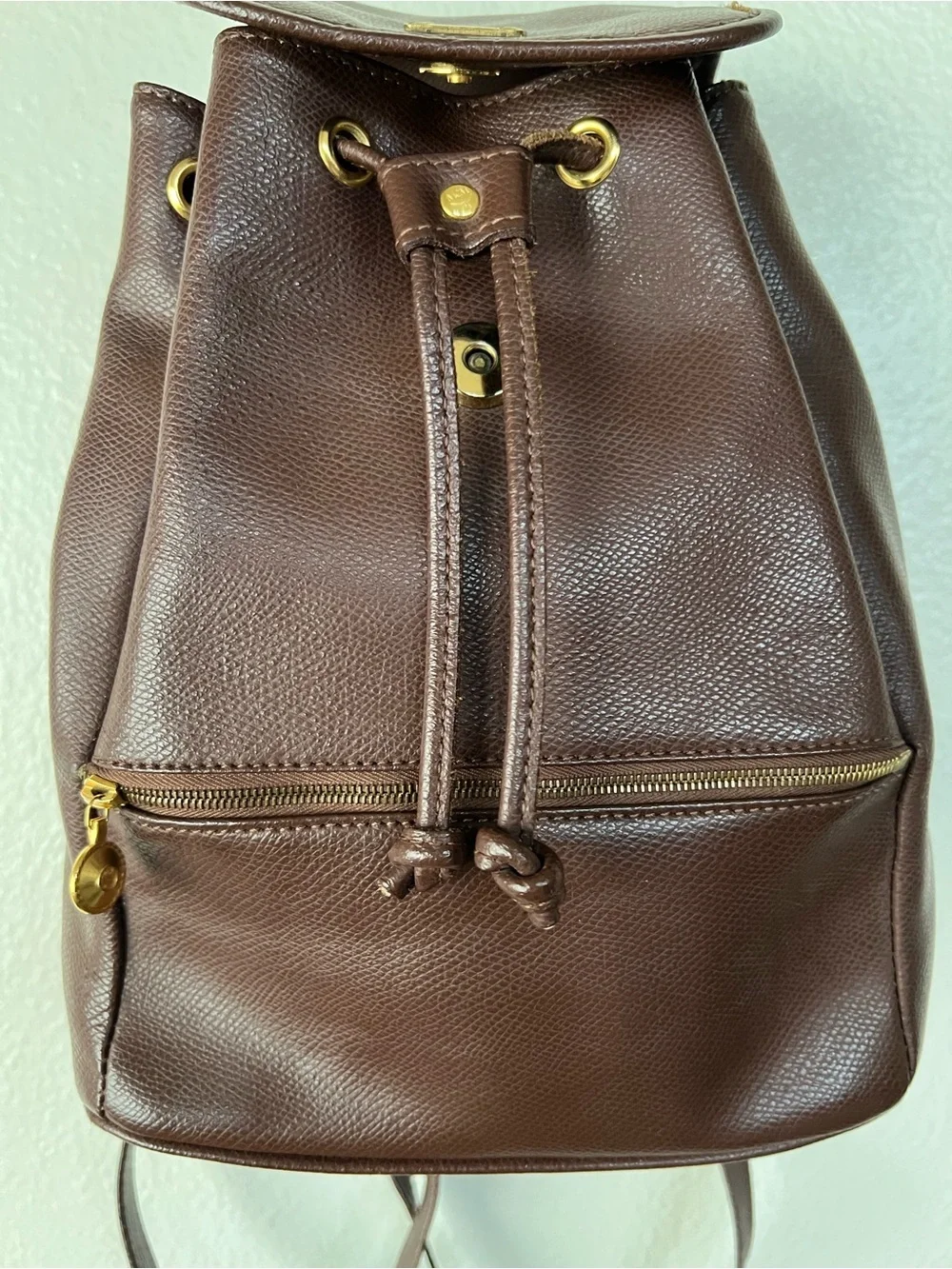 MCM please review